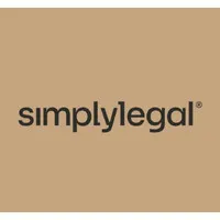 SimplyLegal