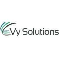 Vy Solutions Vy Solutions