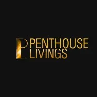 Penthouse Livings Limited