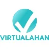 Virtualahan