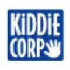 KiddieCorp, Inc. KiddieCorp, Inc.