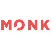 MONK Software