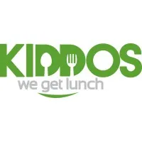 Kiddos School and Camp Lunches