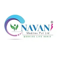 Navani Meditex Pvt Ltd