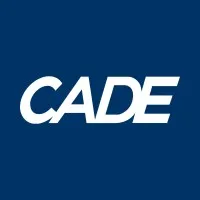 Conselho Administrativo de Defesa Econômica - Cade
