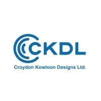 Croydon Kowloon Designs Ltd