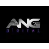 ANG Digital ANG Digital