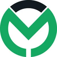 METIS ADVISORS