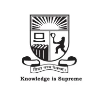 Tolani College of Commerce (Autonomous)