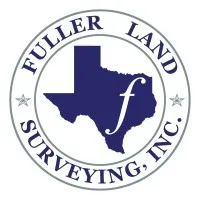 Fuller Land Surveying, Inc. Fuller Land Surveying, Inc.