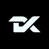 Dot Explorations Pvt. Ltd.