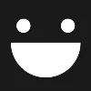 Happy Game Company Happy Game Company