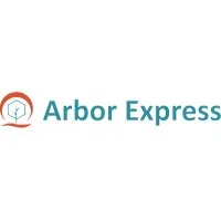 Arbor Express