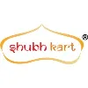 Shubhkart India Pvt Ltd Shubhkart India Pvt Ltd