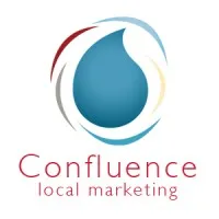 Confluence Local Marketing Confluence Local Marketing