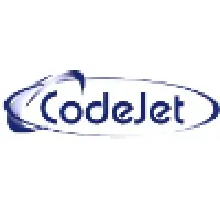 CodeJet