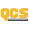 Quality Control Services Ltd. Quality Control Services Ltd.
