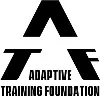ADAPTIVE TRAINING FOUNDATION ADAPTIVE TRAINING FOUNDATION