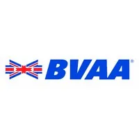 BVAA