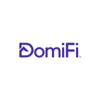 DomiFi