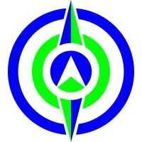 JDS Surveying, Inc. JDS Surveying, Inc.