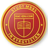 Kyrgyzstan Admission Center