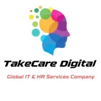 TakeCare digital