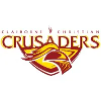 Claiborne Christian School Claiborne Christian School