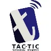 TAC-TIC TAC-TIC