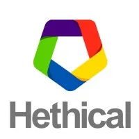 Hethical
