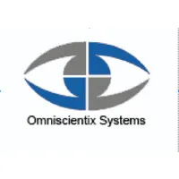 Omniscientix Systems