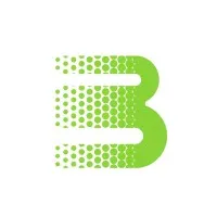 Biopolymer Technologies
