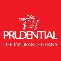 Prudential Life Insurance Ghana