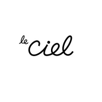 Le CIEL (Centre pour l'intelligence émotionnelle en ligne)