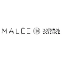 Malée Natural Science