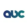 Accurate Bearing Components Accurate Bearing Components