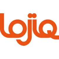 LOJIQ - Les Offices jeunesse internationaux du Québec