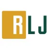RLJ Development, Inc. RLJ Development, Inc.