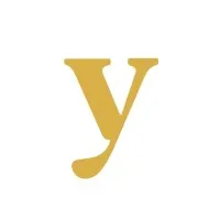 Yolk Literary Journal