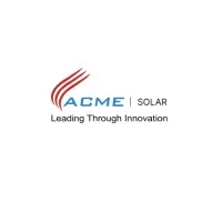 ACME Solar