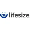 Lifesize Lifesize