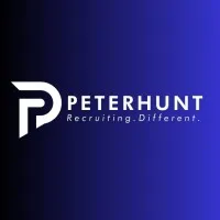 PeterHunt