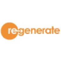 re-generate