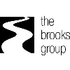 The Brooks Group, Inc.
