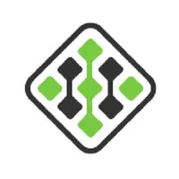 Right Click Technology, LLC Right Click Technology, LLC