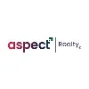 Aspect Realty Aspect Realty