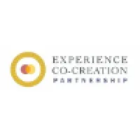 ECC Partnership