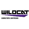 Wildcat Concrete Services, Inc.