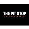 The Pit Stop The Pit Stop