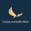 Commonwealth M&A Commonwealth M&A